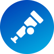 Icon for OpenTelemetry