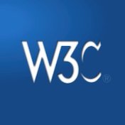 Icon for W3C Distributed Tracing Working Group